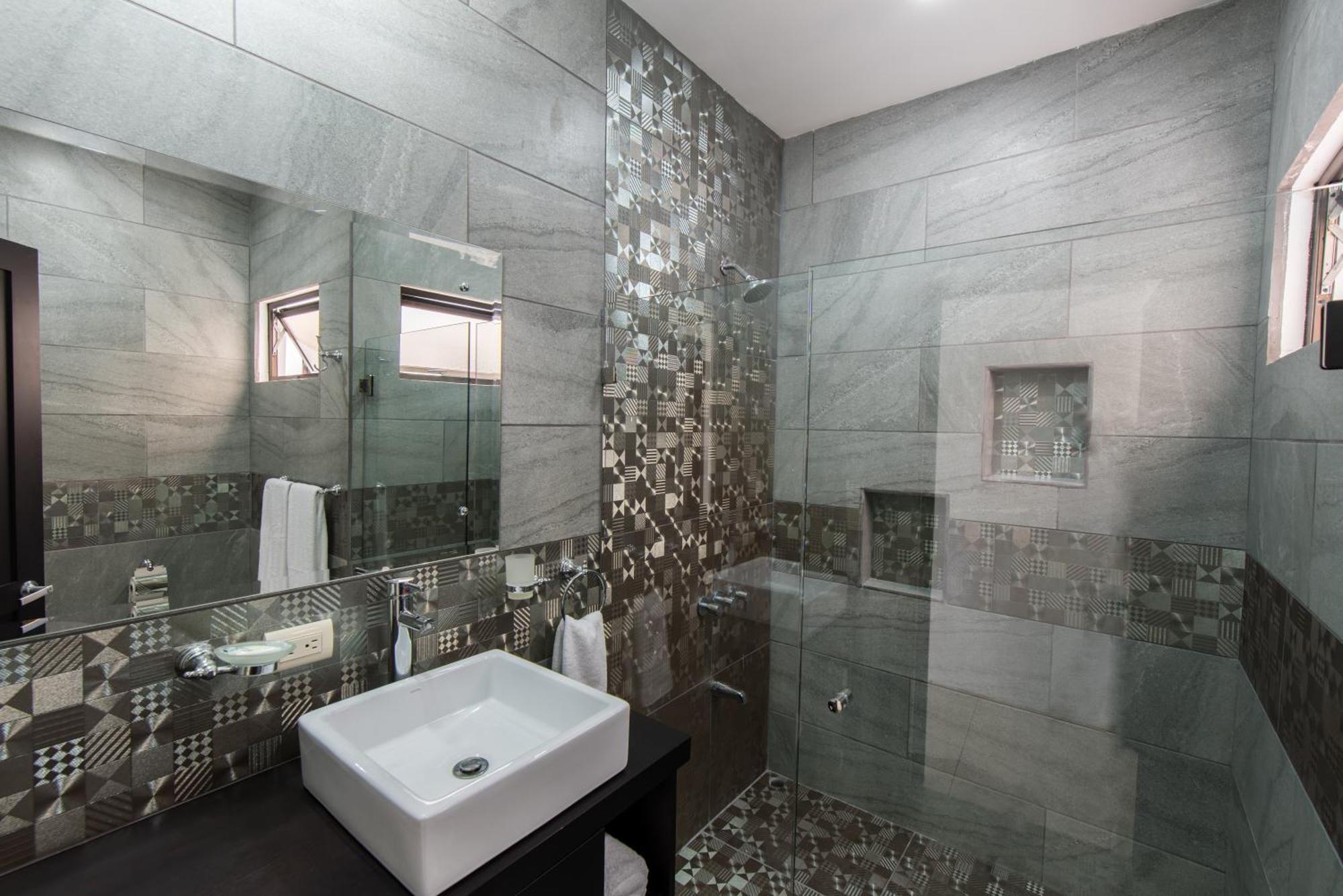 Apartamentos La Casona La Fortuna Екстериор снимка
